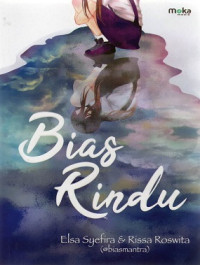 Image of Bias Rindu