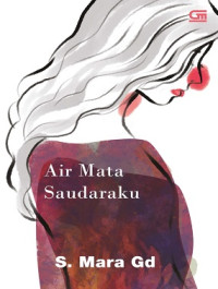 Image of Air Mata Saudaraku