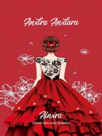 Image of Andra Andara