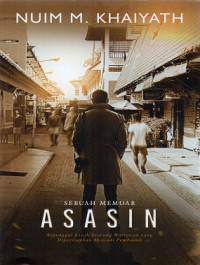 Image of Asasin