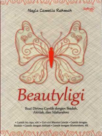 Image of Beautyligi