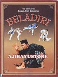 Image of Beladiri