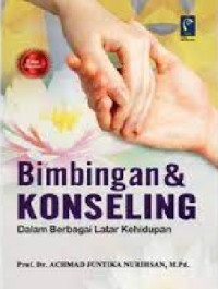 Image of Bimbingan dan Konseling dalam Berbagai Latar Kehidupan