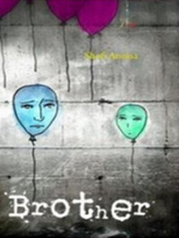 Image of Brother