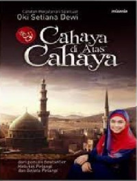 Image of Cahaya di Atas Cahaya