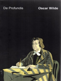 Image of De Profundis