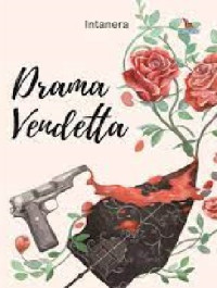 Image of Drama Vendetta