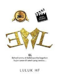 Image of EL