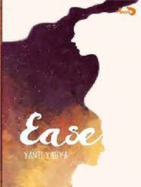 Image of Ease