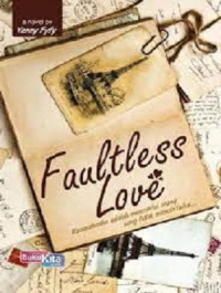 Image of Faultless Love