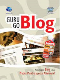 Image of Guru Go Blog