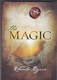 Image of The Secret Magic