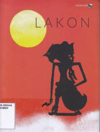 Image of Lakon