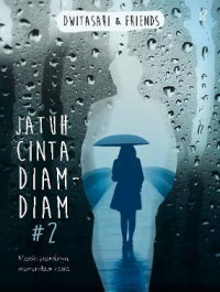 Image of Jatuh Cinta Dalam Diam # 2