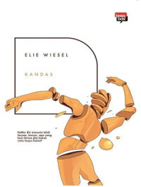 Image of KANDAS