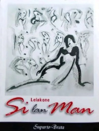 Image of Lelakone Si lan Man