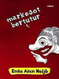 Image of Markesot Bertutur