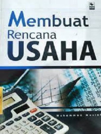 Image of Membuat Rencana Usaha