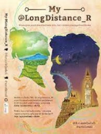 Image of My @Long Distance_R