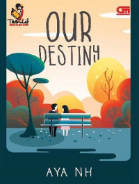 Image of Our Destiny
