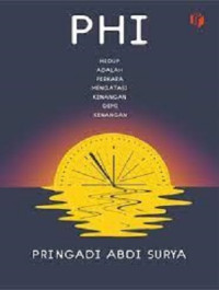 Image of PHI