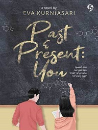 Image of Past & Present :You