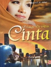 Image of Pelangi di Atas Cinta