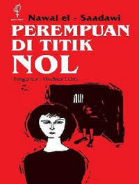 Image of Perempuan Dititik Nol