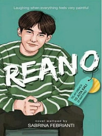 Image of Reano