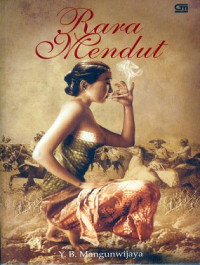 Image of Roro Mendut