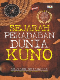 Image of Sejarah Peradaban Kuno