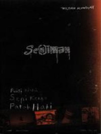 Image of Se(n)iman