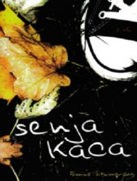 Image of Senja Kaca