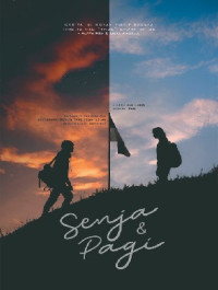 Image of Senja dan Pagi