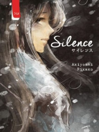 Image of Silence