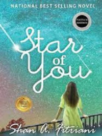 Image of Star of  You