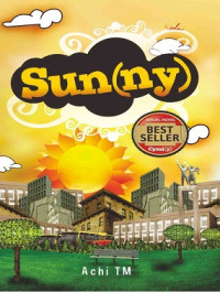 Image of Sun(ny)