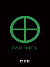 Image of Supernova: Partikel