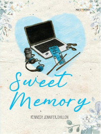 Image of Sweet Memory