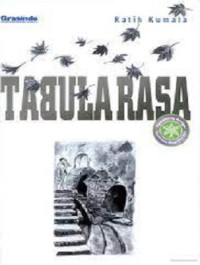 Image of Tabula Rasa