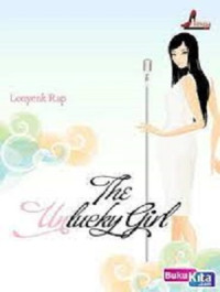 Image of The (un) Lucky Girl