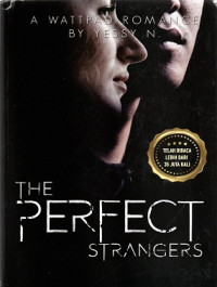 Image of The Perfect Strangers