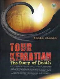 Image of Tour Kematian The Story Of Death