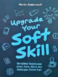 Image of Upgrade Your Soft Skill