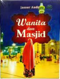 Image of Wanita Dan Masjid
