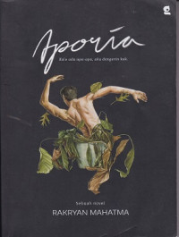 Image of Aporia