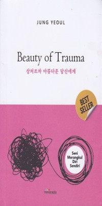 Image of Beauty of Trauma