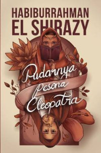 Image of Pudarnya Pesona Cleopatra
