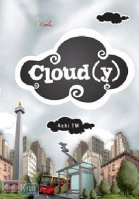 Image of Cloud (y)