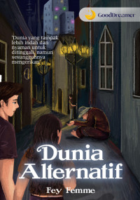 Image of Dunia Alternatif
